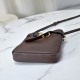 MiuMiu BAGS