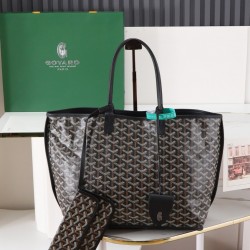 Goyard BAGS