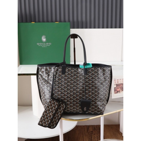 Goyard BAGS