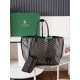 Goyard BAGS