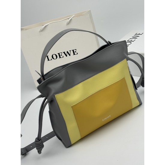 LOEWE bags
