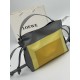 LOEWE bags