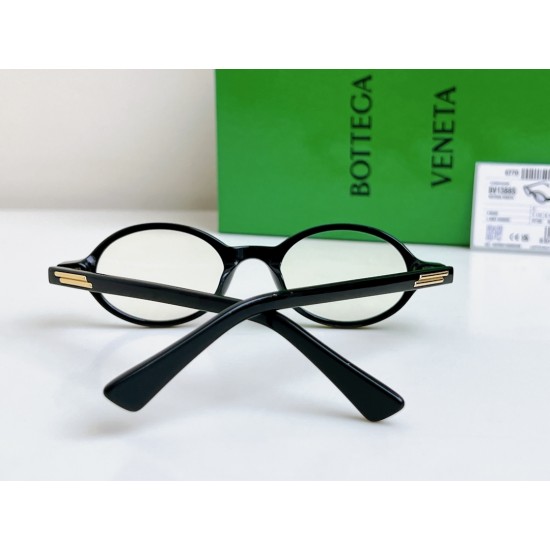 Bottega Veneta Eyeglasses