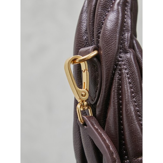 MiuMiu BAGS