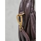 MiuMiu BAGS