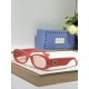 Gucci Eyeglasses
