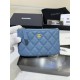 CHANEL Wallet