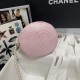 CHANEL BUCKET