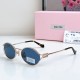 MiuMiu Eyeglasses