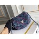 CHANEL COCO HANDLE