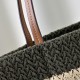MiuMiu BAGS