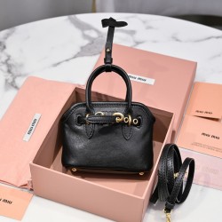 MiuMiu BAGS