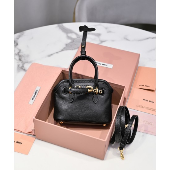MiuMiu BAGS