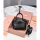 MiuMiu BAGS