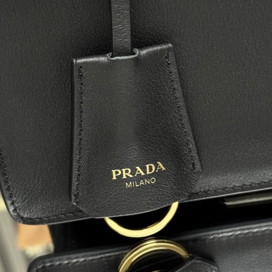 PRADA BAGS