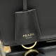 PRADA BAGS
