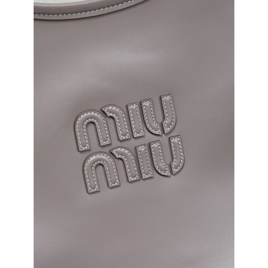 MiuMiu BAGS