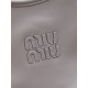 MiuMiu BAGS
