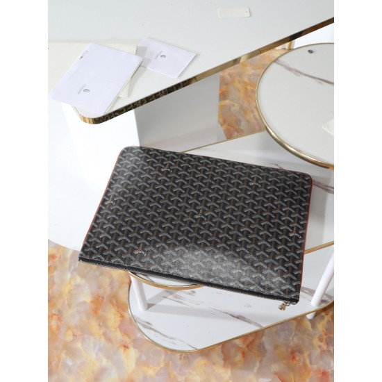 Goyard BAGS