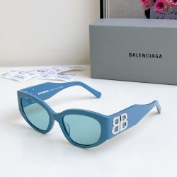 Balenciaga Eyeglasses