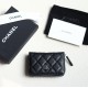 CHANEL Wallet
