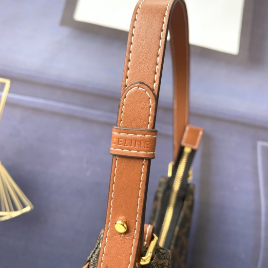 CELINE BAGS