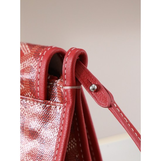 Goyard BAGS