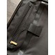 CHANEL Suitcase
