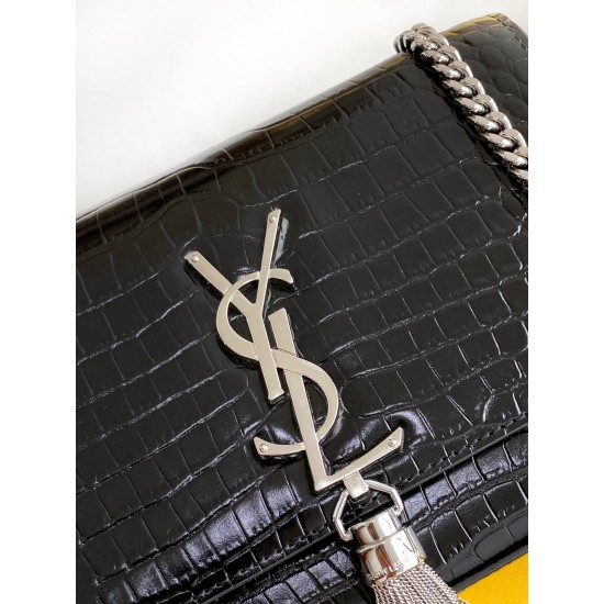 YSL Kate