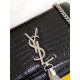 YSL Kate
