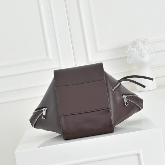 LOEWE bags