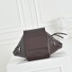 LOEWE bags