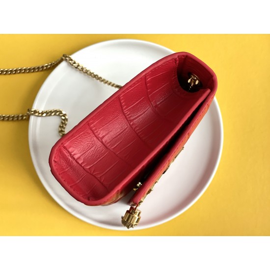 YSL Kate