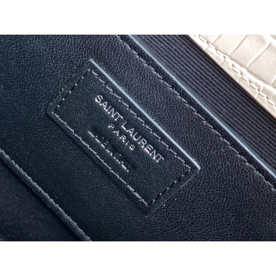 YSL Kate