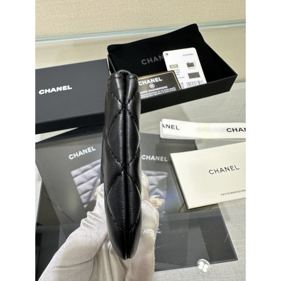 CHANEL Wallet