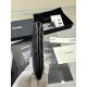 CHANEL Wallet