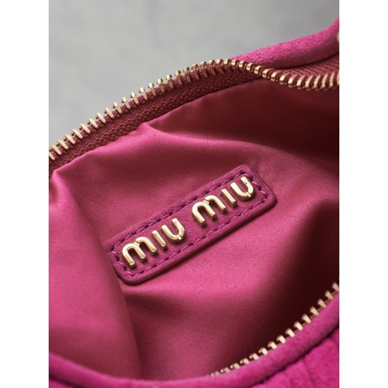 MiuMiu BAGS