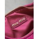 MiuMiu BAGS