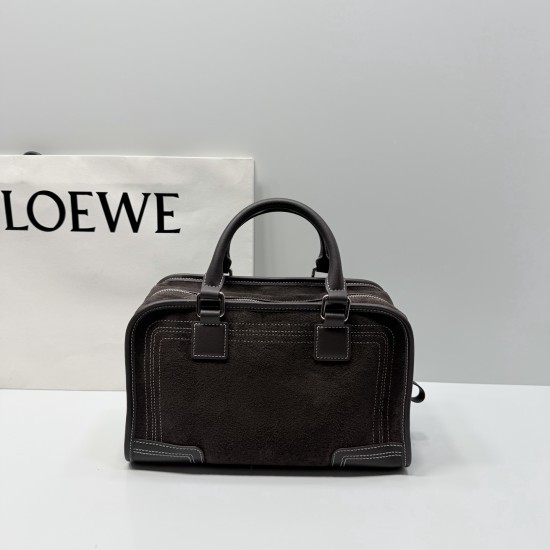LOEWE bags