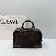 LOEWE bags