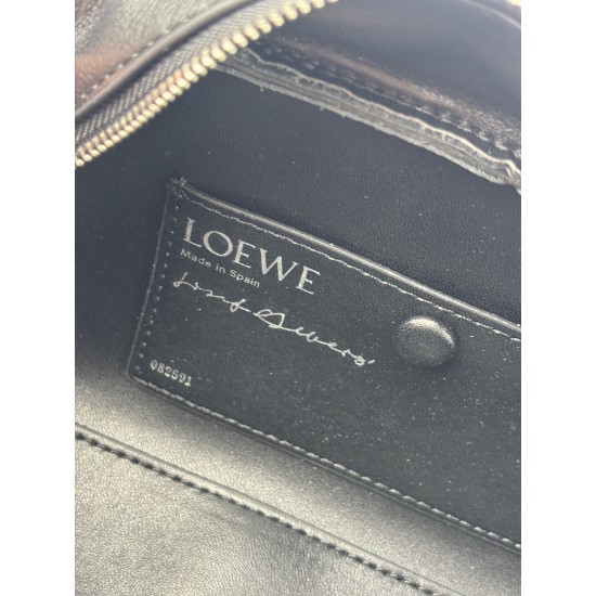 LOEWE bags