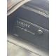LOEWE bags