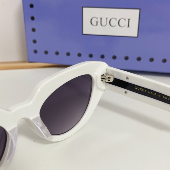 Gucci Eyeglasses