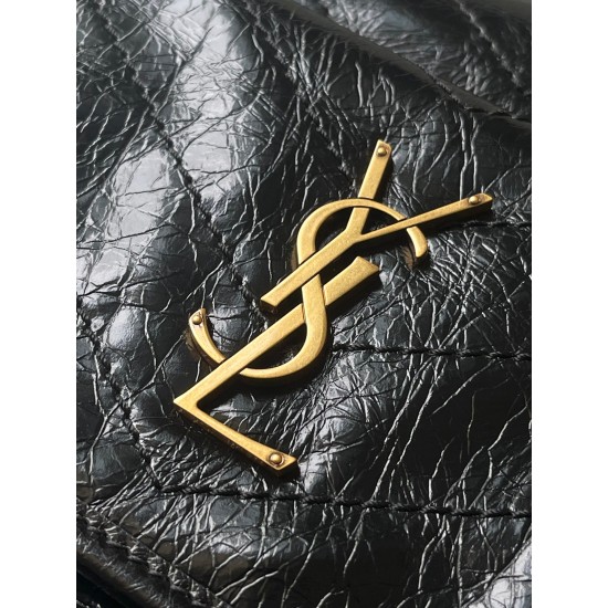 YSL Niki