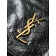 YSL Niki