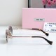 MiuMiu Eyeglasses