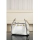 CHANEL HOBO