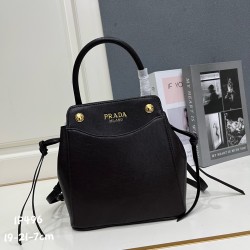 PRADA BAGS