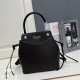 PRADA BAGS