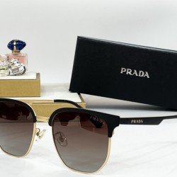 Prada Eyeglasses